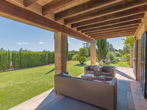 Villa Alcúdia, 5 pièces, 8 personnes - photo_1011875027882