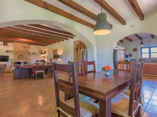 Villa Alcúdia, 5 pièces, 8 personnes - photo_1011875027882