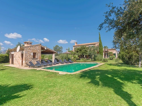 Villa Alcúdia, 5 pièces, 8 personnes - photo_1011875027882