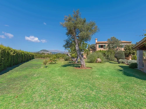 Villa Alcúdia, 5 pièces, 8 personnes - photo_1011875027882