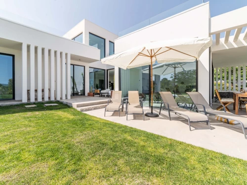 Villa Setúbal, 4 Schlafzimmer, 8 Personen - photo_1011875028305