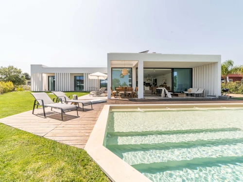 Villa Setúbal, 4 Schlafzimmer, 8 Personen - photo_1011875028305