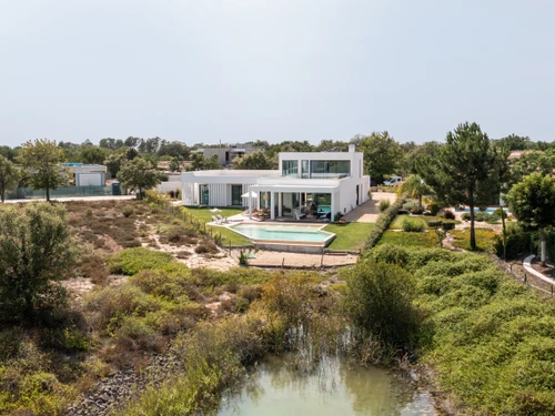 Villa Setúbal, 4 Schlafzimmer, 8 Personen - photo_1011875028305