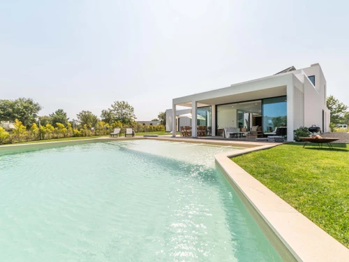 Villa Setúbal, 4 Schlafzimmer, 8 Personen - photo_1011875028305