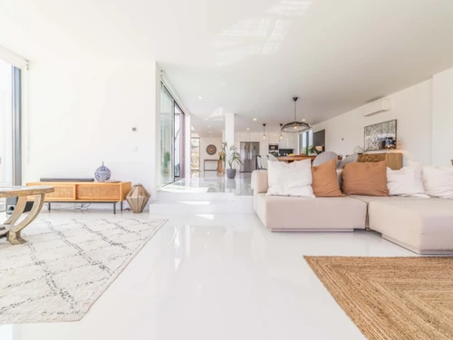 Villa Setúbal, 4 Schlafzimmer, 8 Personen - photo_1011875028305