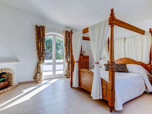 Villa Carvoeiro, 5 pièces, 8 personnes - photo_1011875028856