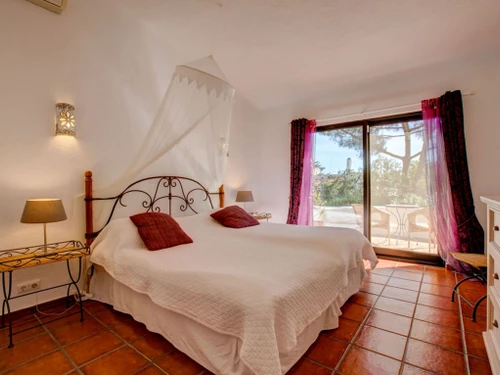 Villa Carvoeiro, 5 pièces, 8 personnes - photo_1011875028856