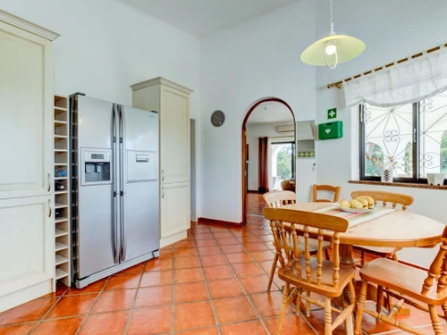 Villa Carvoeiro, 5 pièces, 8 personnes - photo_1011875028856