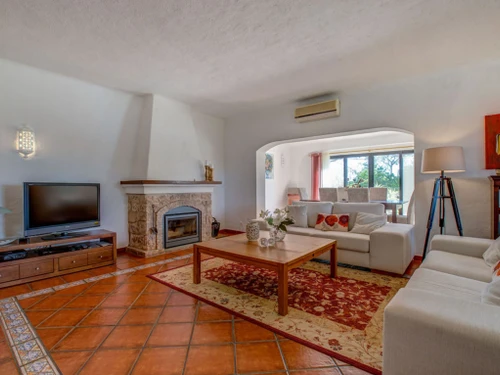 Villa Carvoeiro, 5 pièces, 8 personnes - photo_1011875028856