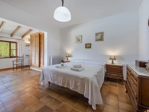 Villa Port de Pollença, 4 pièces, 6 personnes - photo_1011875028988