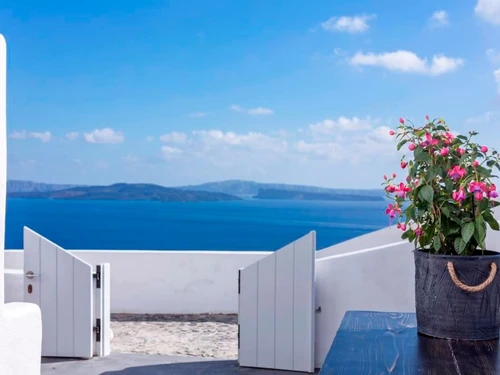 Villa Oiã, 1 Schlafzimmer, 2 Personen - photo_1011875029124