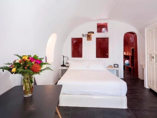 Villa Oiã, 1 dormitorio, 2 personas - photo_1011875029124