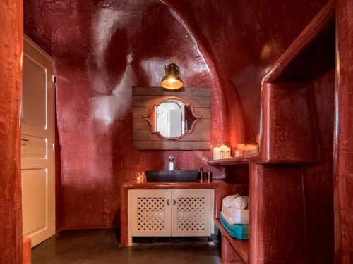 Villa Oiã, 1 Schlafzimmer, 2 Personen - photo_1011875029124