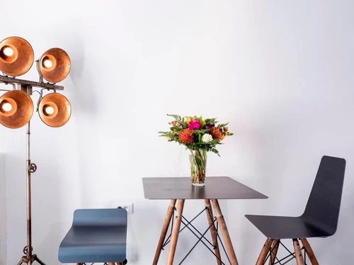 Villa Oiã, 1 Schlafzimmer, 2 Personen - photo_1011875029124