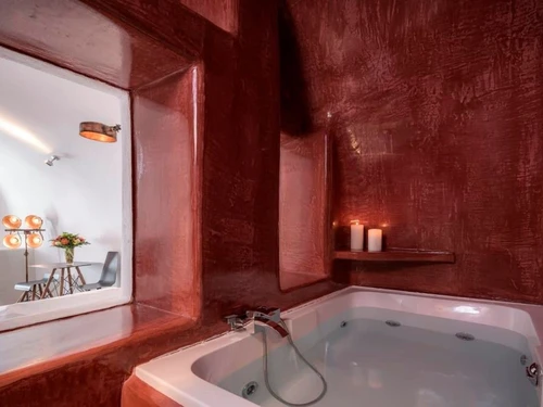 Villa Oiã, 1 Schlafzimmer, 2 Personen - photo_1011875029124