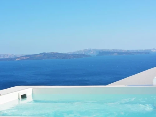 Villa Oiã, 1 Schlafzimmer, 2 Personen - photo_1011875029124