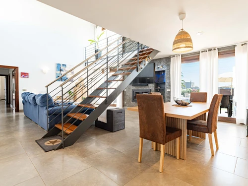 Villa Marratxí, 4 pièces, 6 personnes - photo_1011875029668