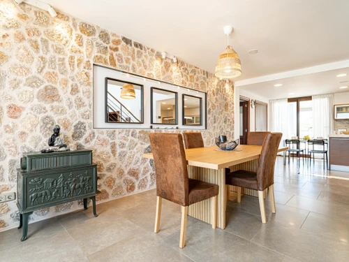 Villa Marratxí, 4 pièces, 6 personnes - photo_1011875029668