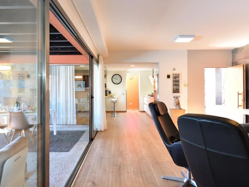 Villa Mogán, 4 pièces, 6 personnes - photo_1011875029949