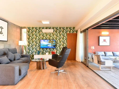 Villa Mogán, 4 pièces, 6 personnes - photo_1011875029949