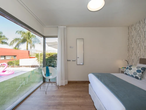 Villa Mogán, 4 pièces, 6 personnes - photo_1011875029949