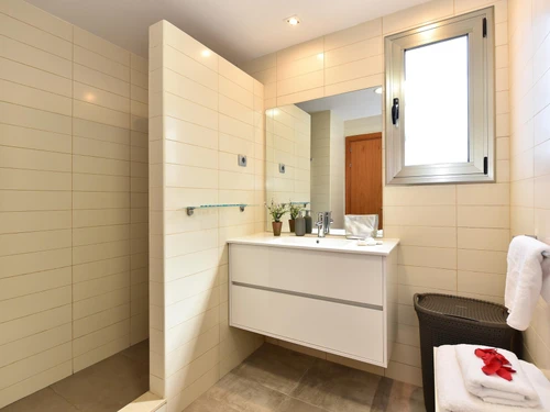 Villa Mogán, 3 Schlafzimmer, 6 Personen - photo_1011875029949