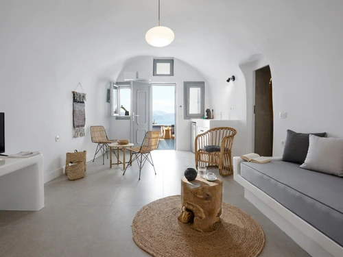 Villa Oiã, 1 bedroom, 2 persons - photo_1011875030437