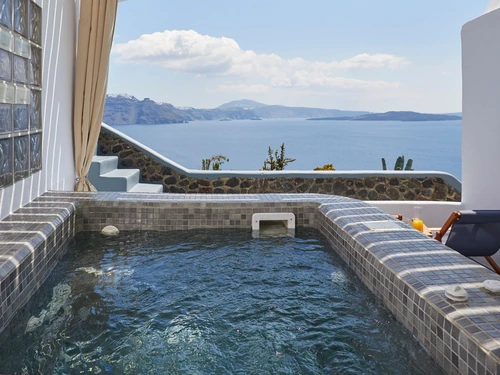 Villa Oiã, 1 bedroom, 2 persons - photo_1011875030437