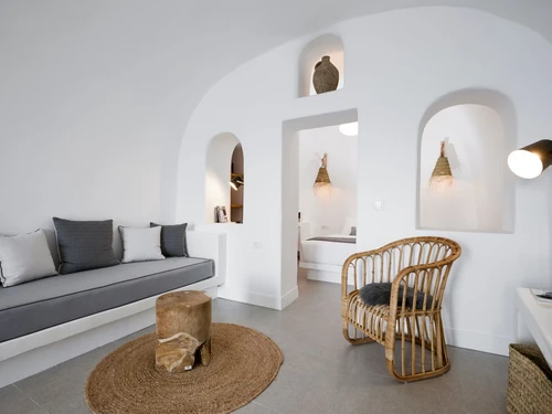 Villa Oiã, 1 bedroom, 2 persons - photo_1011875030437