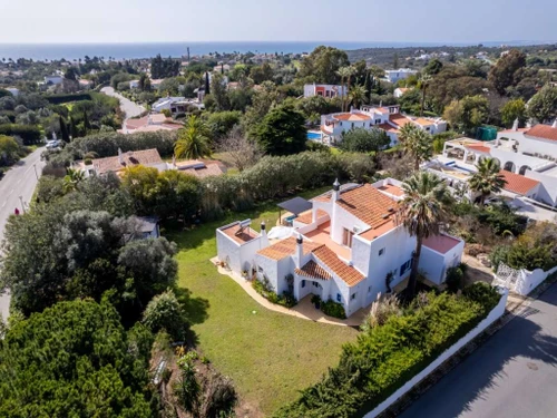 Villa Carvoeiro, 6 Schlafzimmer, 16 Personen - photo_1011875030693