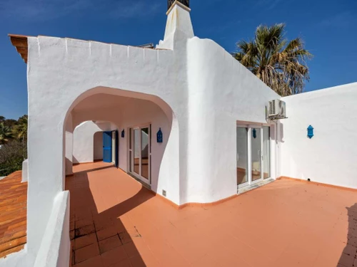 Villa Carvoeiro, 6 Schlafzimmer, 16 Personen - photo_1011875030693