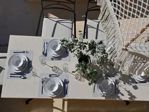 Villa Oiã, 4 Schlafzimmer, 8 Personen - photo_1011875030981