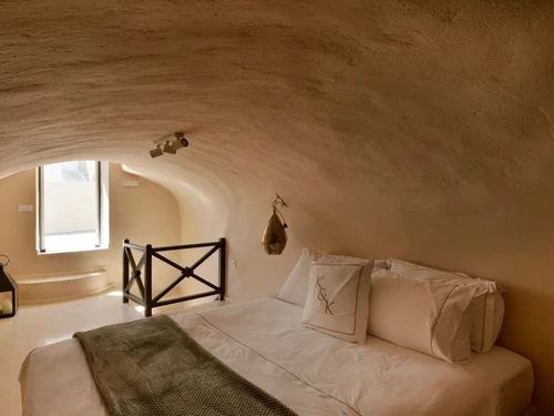 Villa Oiã, 4 Schlafzimmer, 8 Personen - photo_1011875030981