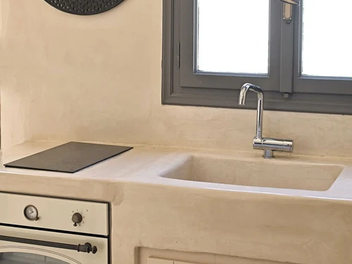 Villa Oiã, 4 Schlafzimmer, 8 Personen - photo_1011875030981