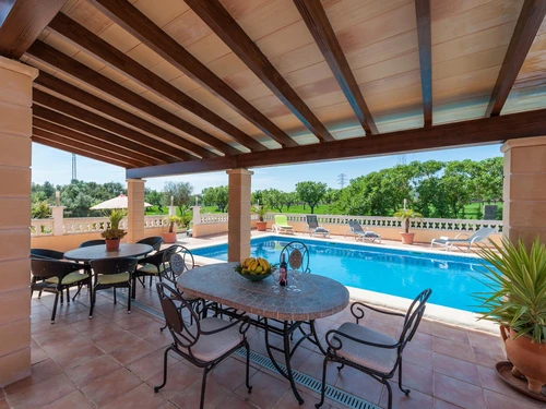 Villa Palma, 6 pièces, 8 personnes - photo_1011875031121