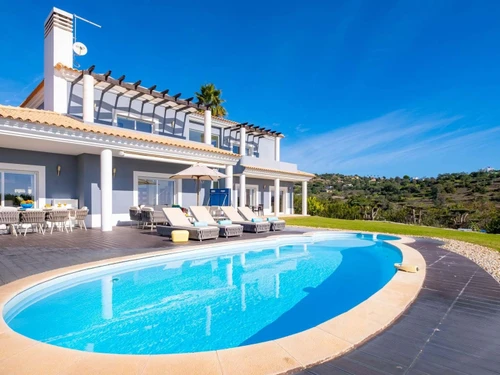 Villa Loulé, 4 dormitorios, 8 personas - photo_1011875031378