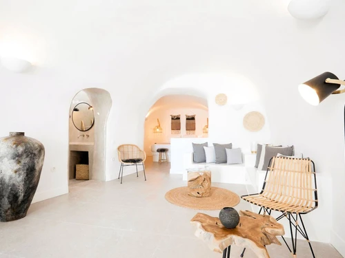 Villa Oiã, 2 pièces, 2 personnes - photo_1011875031534