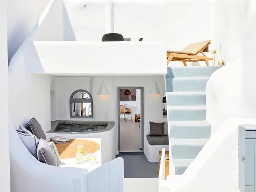 Villa Oiã, 2 pièces, 2 personnes - photo_1011875031534