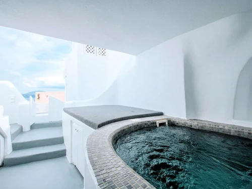 Villa Oiã, 2 pièces, 2 personnes - photo_1011875031534