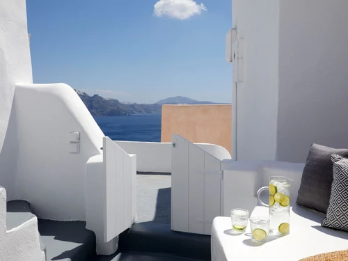 Villa Oiã, 2 pièces, 2 personnes - photo_1011875031534
