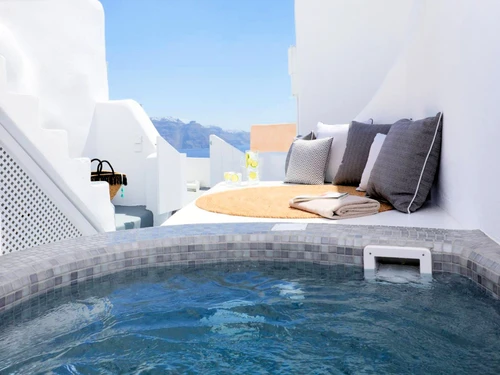 Villa Oiã, 2 pièces, 2 personnes - photo_1011875031534