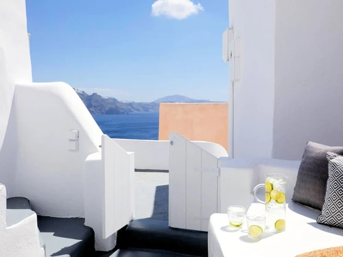 Villa Oiã, 2 pièces, 2 personnes - photo_1011875031534