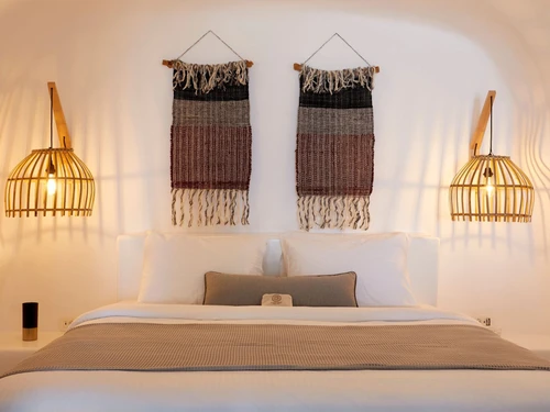 Villa Oiã, 2 pièces, 2 personnes - photo_1011875031534