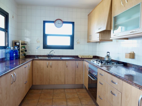 Villa Playa de Migjorn, 4 pièces, 6 personnes - photo_1011875031908