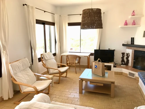 Villa Playa de Migjorn, 4 pièces, 6 personnes - photo_1011875031908