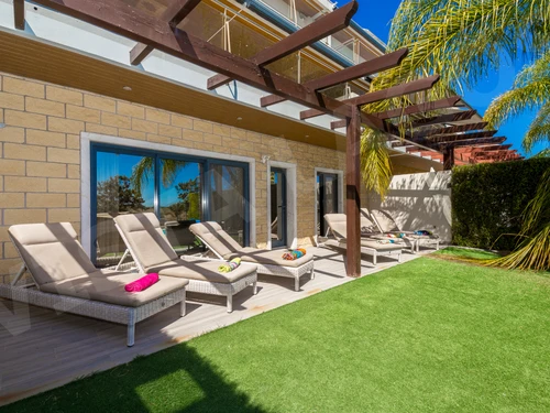 Casa rural Lagos, 4 dormitorios, 8 personas - photo_1011875032218