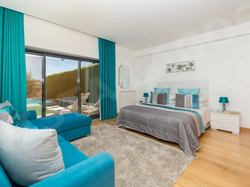 Casa rural Lagos, 4 dormitorios, 8 personas - photo_1011875032218