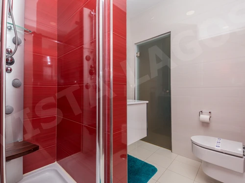 Casa rural Lagos, 4 dormitorios, 8 personas - photo_1011875032218