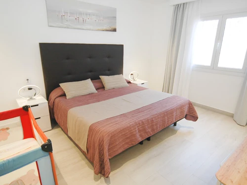 Villa Puerto del Carmen, 4 Schlafzimmer, 8 Personen - photo_1011875032790