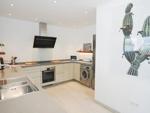 Villa Puerto del Carmen, 5 pièces, 8 personnes - photo_1011875032790